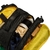 Mochila Portanotebook de Viaje Primicia Fly - tienda online
