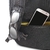Mochila Portanotebook de Viaje Primicia Fly - comprar online