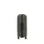 Valija carry on SAMSONITE upscape ivy 20'' en internet