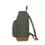 Imagen de Mochila Xtrem Portenotebook Jersey 2.0 5XT