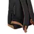 Mochila Xtrem Portenotebook Jersey 2.0 5XT