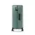 Valija Grander Toiis Samsonite Rigida Expansible Slate gree (Verde Musgo) en internet