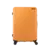 Valija Grande Toiis Samsonite Rigida Expansible Golden Mustard (Mostaza) - comprar online