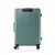 Valija Grander Toiis Samsonite Rigida Expansible Slate gree (Verde Musgo) - Chensky Marroquineria | Equipajes | Mochilas | Carteras | Samsonite | American Tourister | Blaque | Primicia | Gremond | Delsey | Chimola | Xtrem | La Plata | Buenos Aires | Argentina | 2025