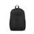 Mochila Xtrem Portanotebook Linx 5xt en internet