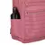 Mochila Xtrem Portanotebook Linx 5xt - Chensky Marroquineria | Equipajes | Mochilas | Carteras | Samsonite | American Tourister | Blaque | Primicia | Gremond | Delsey | Chimola | Xtrem | La Plata | Buenos Aires | Argentina | 2025