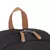 Mochila Xtrem Portenotebook Jersey 2.0 5XT en internet