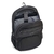 Mochila Delsey Element BackPacks Color Negro en internet