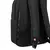 Mochila Xtrem Portanotebook Linx 5xt - Chensky Marroquineria | Equipajes | Mochilas | Carteras | Samsonite | American Tourister | Blaque | Primicia | Gremond | Delsey | Chimola | Xtrem | La Plata | Buenos Aires | Argentina | 2025