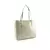 BOLSO ASTURIAS VISÓN DE BLAQUÉ - comprar online