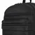 Mochila Xtrem Portanotebook Linx 5xt - tienda online
