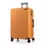 Valija Grande Toiis Samsonite Rigida Expansible Golden Mustard (Mostaza) en internet