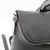 Mochila LISBOA de BLAQUÉ Gris - comprar online