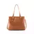 BOLSO PANAMA TRENZADO SUELA de Blaqué - comprar online