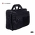 Portafolio Unicross - comprar online