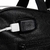 Portafolio Unicross - Chensky Marroquineria | Equipajes | Mochilas | Carteras | Samsonite | American Tourister | Blaque | Primicia | Gremond | Delsey | Chimola | Xtrem | La Plata | Buenos Aires | Argentina | 2025