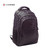 Imagen de Mochila Portanotebook Business Unicross