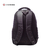 Mochila Portanotebook Business Unicross - comprar online
