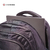Mochila Portanotebook Business Unicross en internet