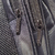 Mochila Portanotebook Business Unicross - tienda online