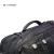 Mochila de Viaje Carry On Viral Amazon con Portanotebook - comprar online