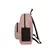 Mochila Xtrem Everladele 5XT - Chensky Marroquineria | Equipajes | Mochilas | Carteras | Samsonite | American Tourister | Blaque | Primicia | Gremond | Delsey | Chimola | Xtrem | La Plata | Buenos Aires | Argentina | 2025