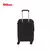 Valija de Cabina Carry On Wilson con Fuelle 4 Ruedas Dobles PP 20" Negra - Chensky Marroquineria | Equipajes | Mochilas | Carteras | Samsonite | American Tourister | Blaque | Primicia | Gremond | Delsey | Chimola | Xtrem | La Plata | Buenos Aires | Argentina | 2025