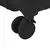Valija de Cabina Carry On Wilson con Fuelle 4 Ruedas Dobles PP 20" Negra - tienda online