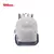 Mochila Wilson Urban Clasic Portanotebook 15,6" Portabotellas - Chensky Marroquineria | Equipajes | Mochilas | Carteras | Samsonite | American Tourister | Blaque | Primicia | Gremond | Delsey | Chimola | Xtrem | La Plata | Buenos Aires | Argentina | 2025