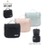 Neceser de viaje Amayra para colgar Color Negro - comprar online