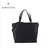 CARTERA Tote AMAYRA NEGRA