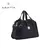 Cartera Tres Divisiones Amayra - Chensky Marroquineria | Equipajes | Mochilas | Carteras | Samsonite | American Tourister | Blaque | Primicia | Gremond | Delsey | Chimola | Xtrem | La Plata | Buenos Aires | Argentina | 2025