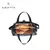 Cartera Tres Divisiones Amayra - comprar online