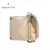 Cartera Bandolera Diseño Tramado Amayra - Chensky Marroquineria | Equipajes | Mochilas | Carteras | Samsonite | American Tourister | Blaque | Primicia | Gremond | Delsey | Chimola | Xtrem | La Plata | Buenos Aires | Argentina | 2025