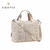 Imagen de Cartera Bolso Ultraliviano Impermeable Amayra