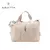Cartera Bolso Ultraliviano Impermeable Amayra - tienda online