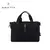 Cartera Bolso Ultraliviano Impermeable Amayra en internet