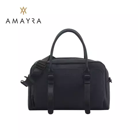 Cartera Bolso con Bolsillo Amayra