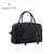Cartera Bolso con Bolsillo Amayra - Chensky Marroquineria | Equipajes | Mochilas | Carteras | Samsonite | American Tourister | Blaque | Primicia | Gremond | Delsey | Chimola | Xtrem | La Plata | Buenos Aires | Argentina | 2025