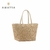 Bolso playero trenzado AMAYRA en internet