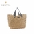 Bolso tote playero AMAYRA