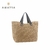 Bolso tote playero AMAYRA en internet