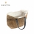 Bolso tote playero AMAYRA - comprar online