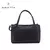 Cartera Bolso Grande con Correa Larga y Corta Amayra - tienda online