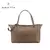 Cartera Bolso Grande con Correa Larga y Corta Amayra