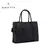 Imagen de Cartera Tote Amayra