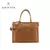 Cartera Tote Amayra