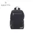 Mochila de Tela de Avion con doble Bolsillo Amayra - tienda online