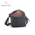 Riñonera Bandolera Amayra con cadena - comprar online