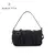 Cartera Bandolera con tapa diseño Fruncido Amayra - Chensky Marroquineria | Equipajes | Mochilas | Carteras | Samsonite | American Tourister | Blaque | Primicia | Gremond | Delsey | Chimola | Xtrem | La Plata | Buenos Aires | Argentina | 2025